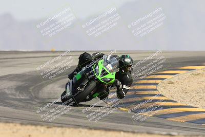 media/Mar-02-2025-Race Pace (Sun) [[8bec80ae00]]/16-Verified (Turn 12) 120pm/
